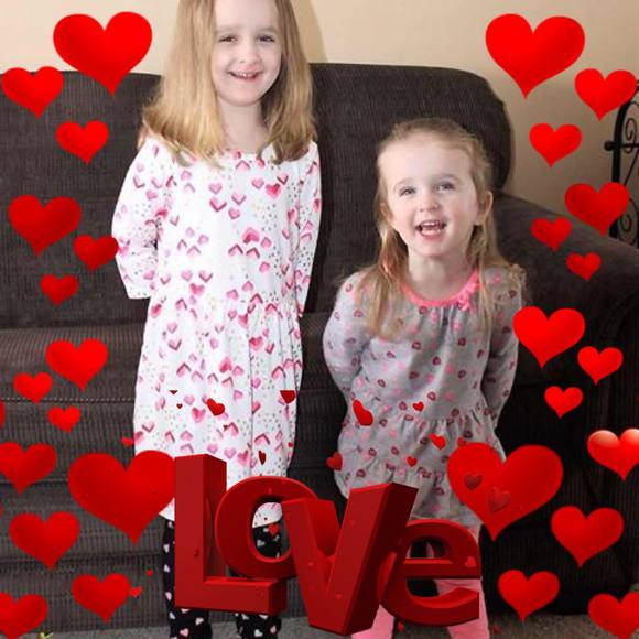 Meet your Posher, Kelly - Picture 1 of 1